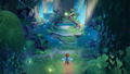 Fae Farm thumbnail 6