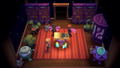 Fae Farm thumbnail 3