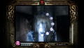 Fatal Frame: Mask of the Lunar Eclipse (Multi-Language) thumbnail 5