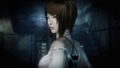 Fatal Frame: Mask of the Lunar Eclipse (Multi-Language) thumbnail 7