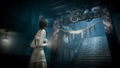 Fatal Frame: Mask of the Lunar Eclipse (Multi-Language) thumbnail 3