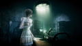 Fatal Frame: Mask of the Lunar Eclipse (Multi-Language) thumbnail 4