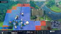Fire Emblem Engage thumbnail 3