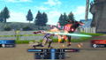 Fire Emblem Engage thumbnail 4
