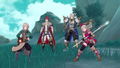 Fire Emblem Engage thumbnail 5