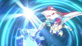 Fire Emblem Engage (English) thumbnail 4