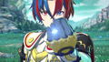 Fire Emblem Engage (English) thumbnail 6