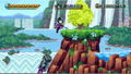 Freedom Planet 2 <span class="ext" style="background-color: #2a475e; color: #FFFFFF;">STEAM</span> <span class="ext ext_digital">digital</span> thumbnail 10
