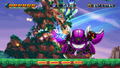 Freedom Planet 2 <span class="ext" style="background-color: #2a475e; color: #FFFFFF;">STEAM</span> <span class="ext ext_digital">digital</span> thumbnail 11