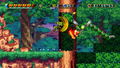 Freedom Planet 2 <span class="ext" style="background-color: #2a475e; color: #FFFFFF;">STEAM</span> <span class="ext ext_digital">digital</span> thumbnail 3