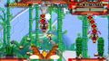 Freedom Planet 2 <span class="ext" style="background-color: #2a475e; color: #FFFFFF;">STEAM</span> <span class="ext ext_digital">digital</span> thumbnail 4
