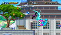 Freedom Planet 2 <span class="ext" style="background-color: #2a475e; color: #FFFFFF;">STEAM</span> <span class="ext ext_digital">digital</span> thumbnail 5