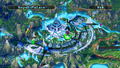 Freedom Planet 2 <span class="ext" style="background-color: #2a475e; color: #FFFFFF;">STEAM</span> <span class="ext ext_digital">digital</span> thumbnail 6