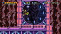 Freedom Planet 2 <span class="ext" style="background-color: #2a475e; color: #FFFFFF;">STEAM</span> <span class="ext ext_digital">digital</span> thumbnail 7