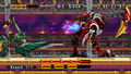 Freedom Planet 2 <span class="ext" style="background-color: #2a475e; color: #FFFFFF;">STEAM</span> <span class="ext ext_digital">digital</span> thumbnail 8
