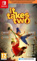 It Takes Two thumbnail 1