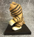 Jarinko Chie Pre-Painted Figure: Antonio Taxidermy (Re-run) thumbnail 4