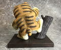 Jarinko Chie Pre-Painted Figure: Antonio Taxidermy (Re-run) thumbnail 5