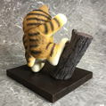 Jarinko Chie Pre-Painted Figure: Antonio Taxidermy (Re-run) thumbnail 6