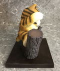 Jarinko Chie Pre-Painted Figure: Antonio Taxidermy (Re-run) thumbnail 7