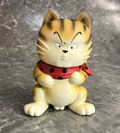 Jarinko Chie Soft Vinyl Figure: Antonio Jr. (Re-run) thumbnail 2
