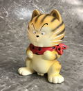 Jarinko Chie Soft Vinyl Figure: Antonio Jr. (Re-run) thumbnail 3