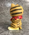 Jarinko Chie Soft Vinyl Figure: Antonio Jr. (Re-run) thumbnail 5
