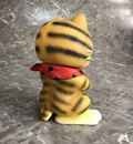 Jarinko Chie Soft Vinyl Figure: Antonio Jr. (Re-run) thumbnail 7