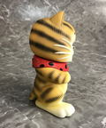 Jarinko Chie Soft Vinyl Figure: Antonio Jr. (Re-run) thumbnail 8