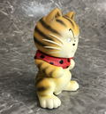 Jarinko Chie Soft Vinyl Figure: Antonio Jr. (Re-run) thumbnail 9