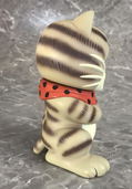 Jarinko Chie Soft Vinyl Figure: Antonio Jr. TV Anime Color Ver. (Re-run) thumbnail 7
