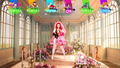 Just Dance 2023 Edition (Code in a Box) thumbnail 3