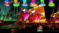 Just Dance 2023 Edition (Code in a Box) thumbnail 6