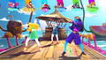 Just Dance 2023 Edition (Code in a Box) (Multi-Language) thumbnail 6