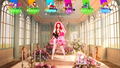 Just Dance 2023 Edition (Code in a Box) (Multi-Language) thumbnail 8