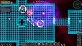 Keplerth <span class="ext" style="background-color: #2a475e; color: #FFFFFF;">STEAM</span> <span class="ext ext_digital">digital</span> thumbnail 5