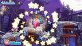 Kirby's Return to Dream Land Deluxe thumbnail 2