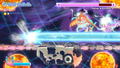 Kirby's Return to Dream Land Deluxe thumbnail 5