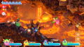 Kirby's Return to Dream Land Deluxe thumbnail 6
