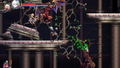 Koumajou Remilia II: Stranger’s Requiem thumbnail 3