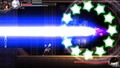 Koumajou Remilia II: Stranger’s Requiem thumbnail 4