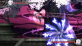 Koumajou Remilia II: Stranger’s Requiem thumbnail 5