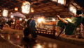 Like a Dragon: Ishin! (Multi-Language) thumbnail 4