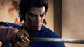 Like a Dragon: Ishin! (Multi-Language) thumbnail 5