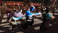 Like a Dragon: Ishin! thumbnail 6