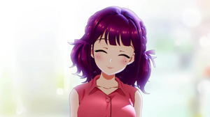 Loop8: Summer of Gods