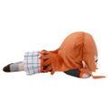 Love Live! Nijigasaki High School Idol Club Tera Jumbo Nesoberi Plush: Konoe Kanata thumbnail 3