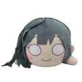 Love Live! Nijigasaki High School Idol Club Tera Jumbo Nesoberi Plush: Yuki Setsuna thumbnail 2