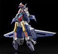 MODEROID SSSS.Gridman: Full Power Gridman thumbnail 11