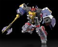 MODEROID SSSS.Gridman: Full Power Gridman thumbnail 6